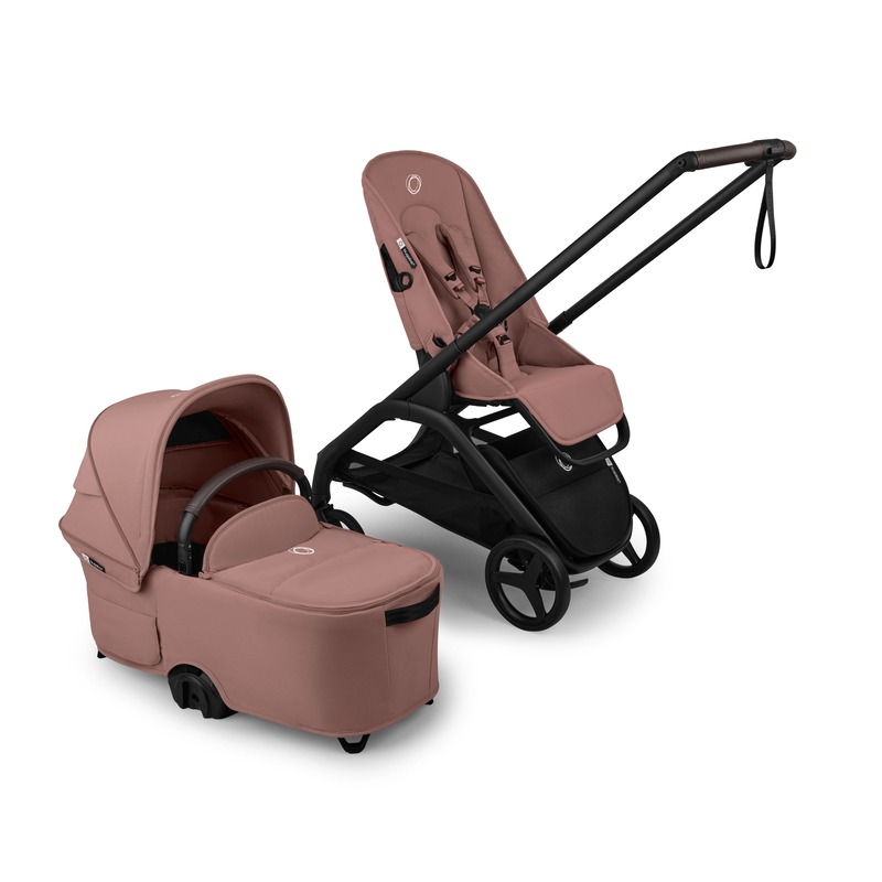 passeggino-compatto-bugaboo-dragonfly-plus