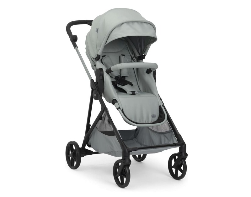 passeggino-compatto-chicco-seety