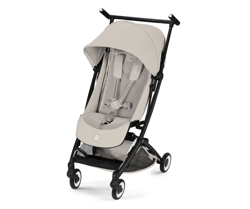 passeggino-compatto-cybex-libelle