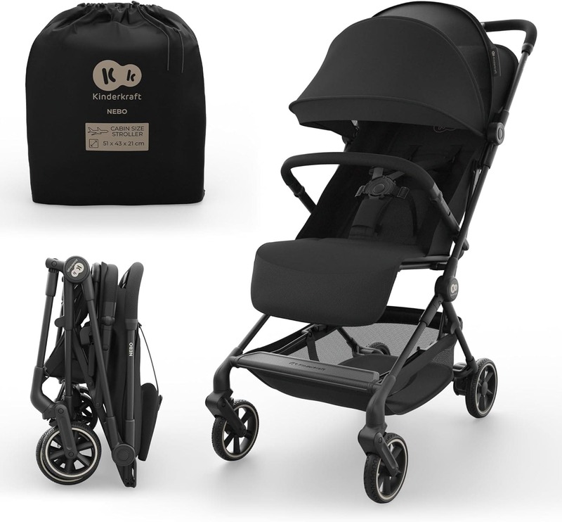 passeggino-compatto-kinderkraft-nebo