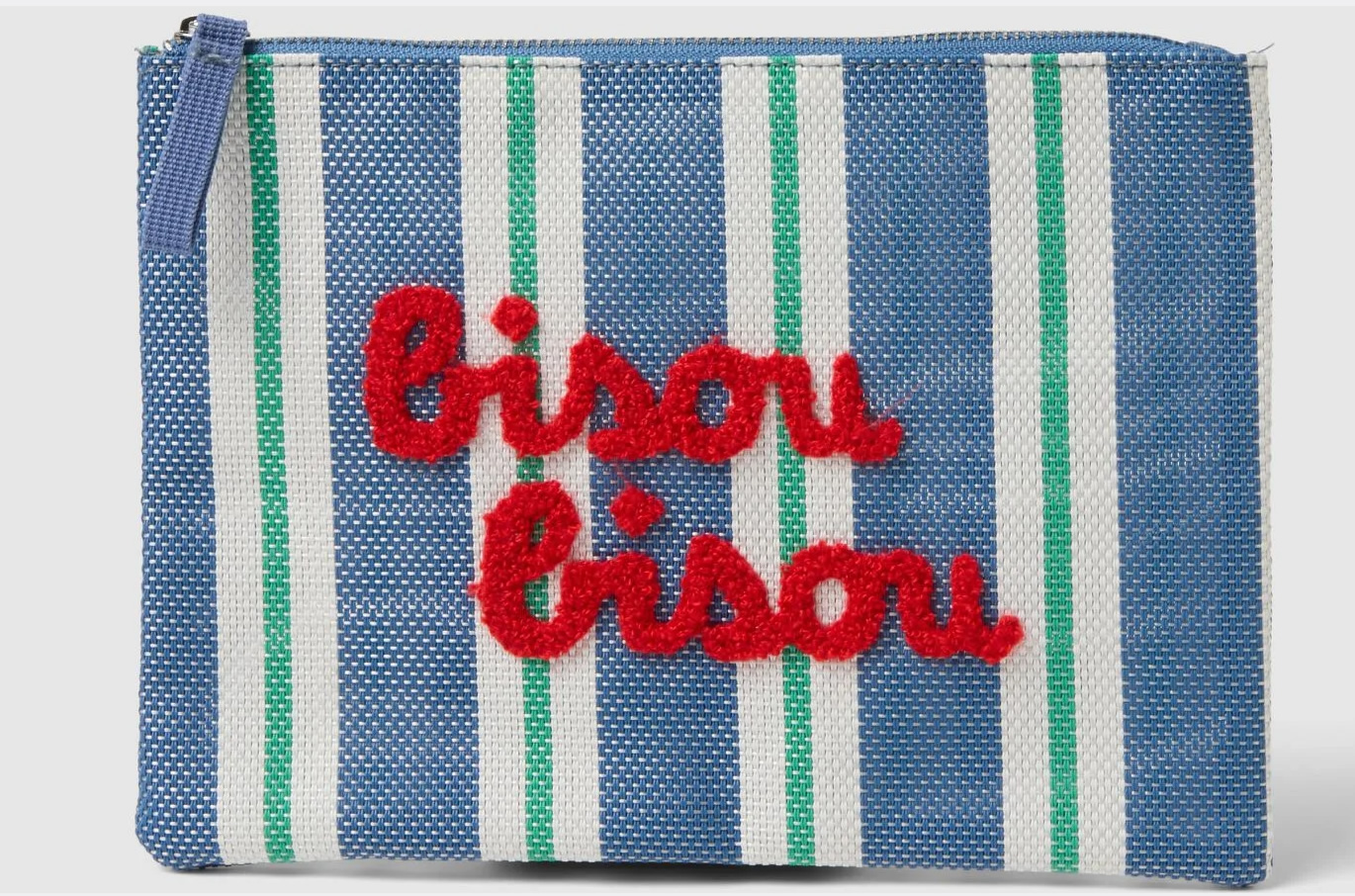 pochette-mare-bisou