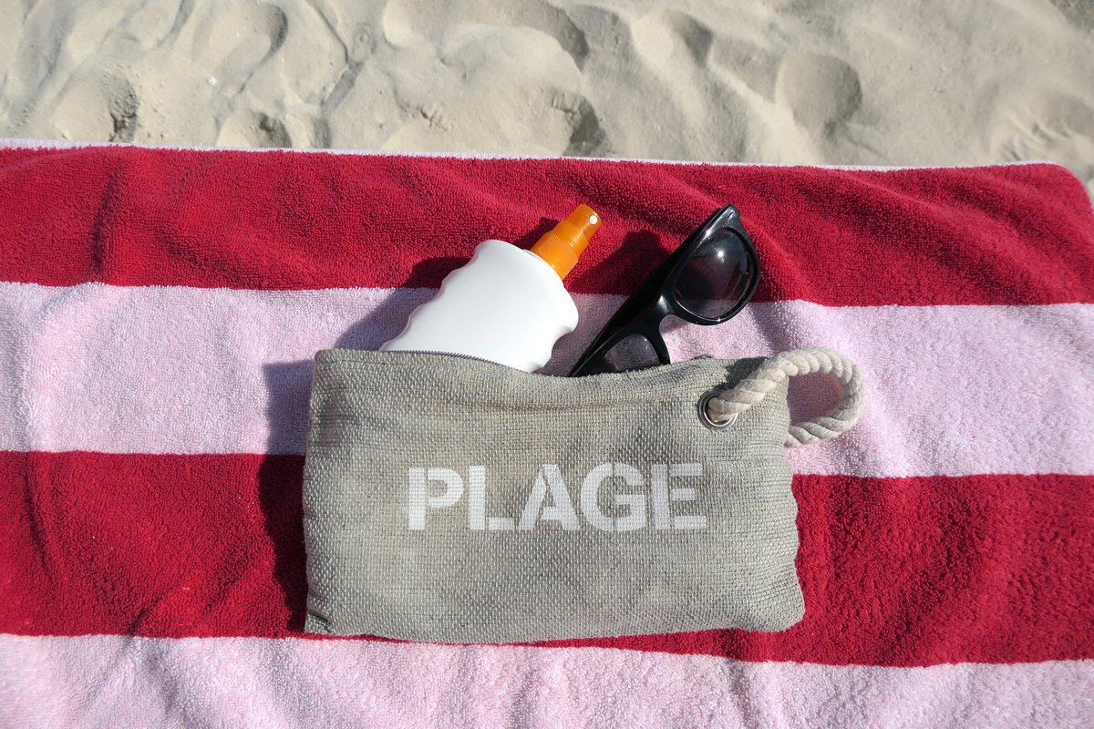 pochette-mare-copertina