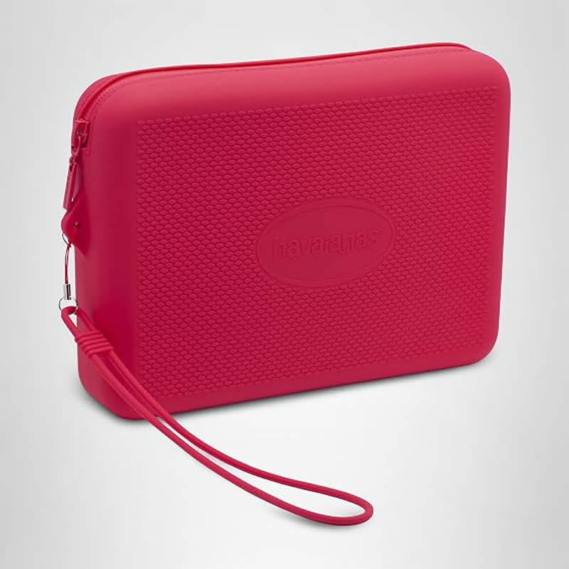pochette-mare-havaianas