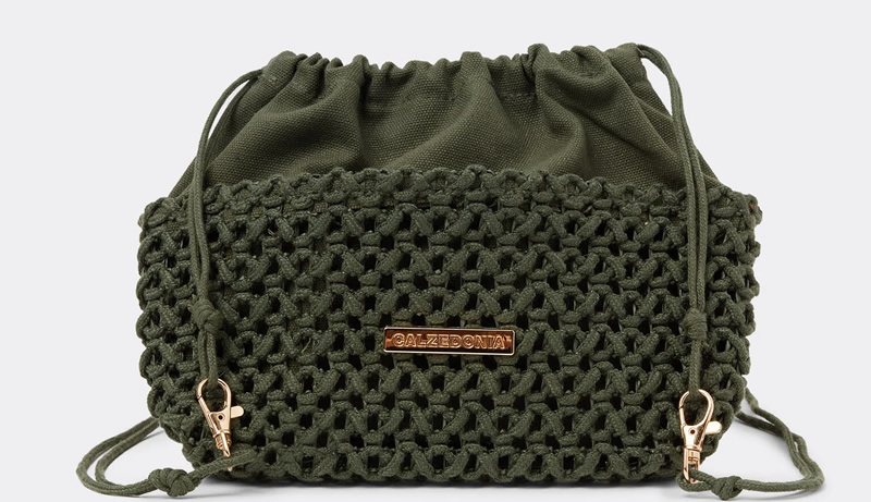 pochette-mare-intrecciata