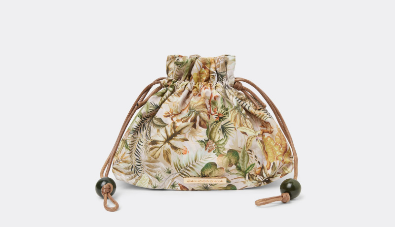 pochette-mare-palme