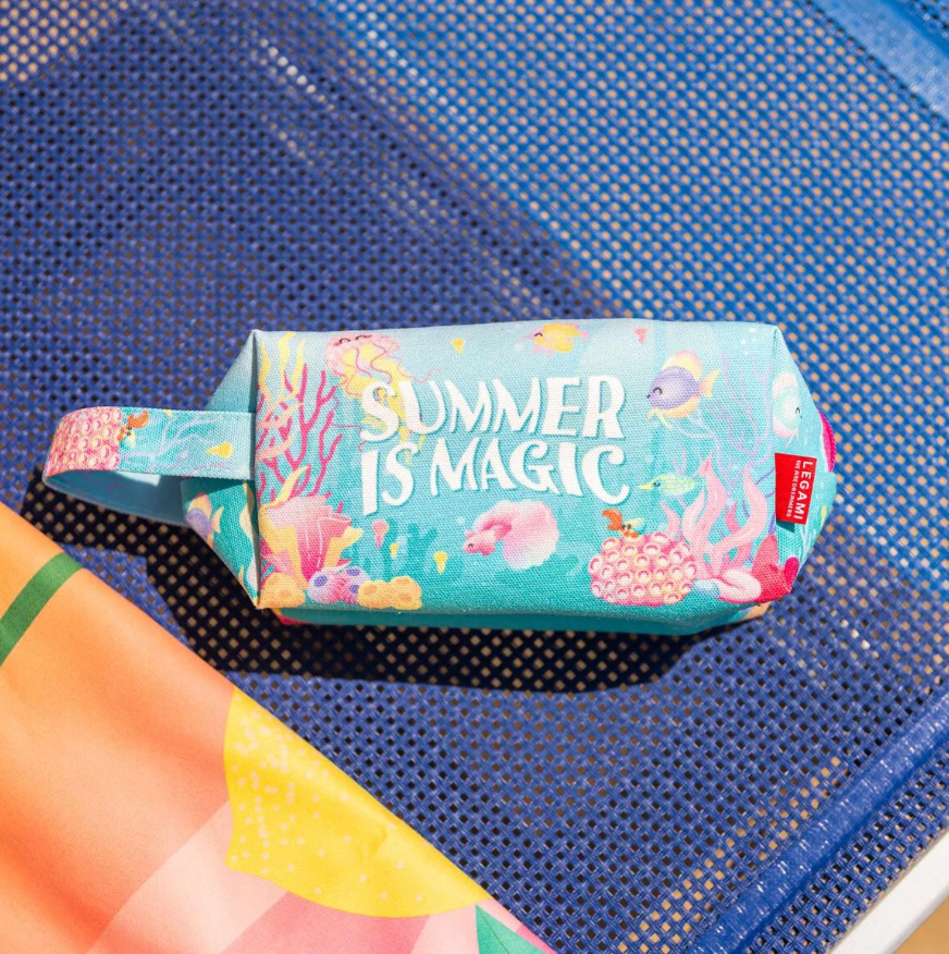 pochette-mare-summermagic