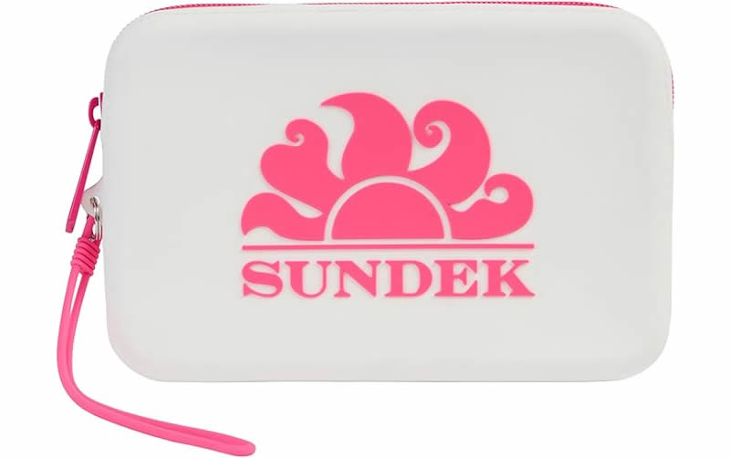 pochette-mare-sundek