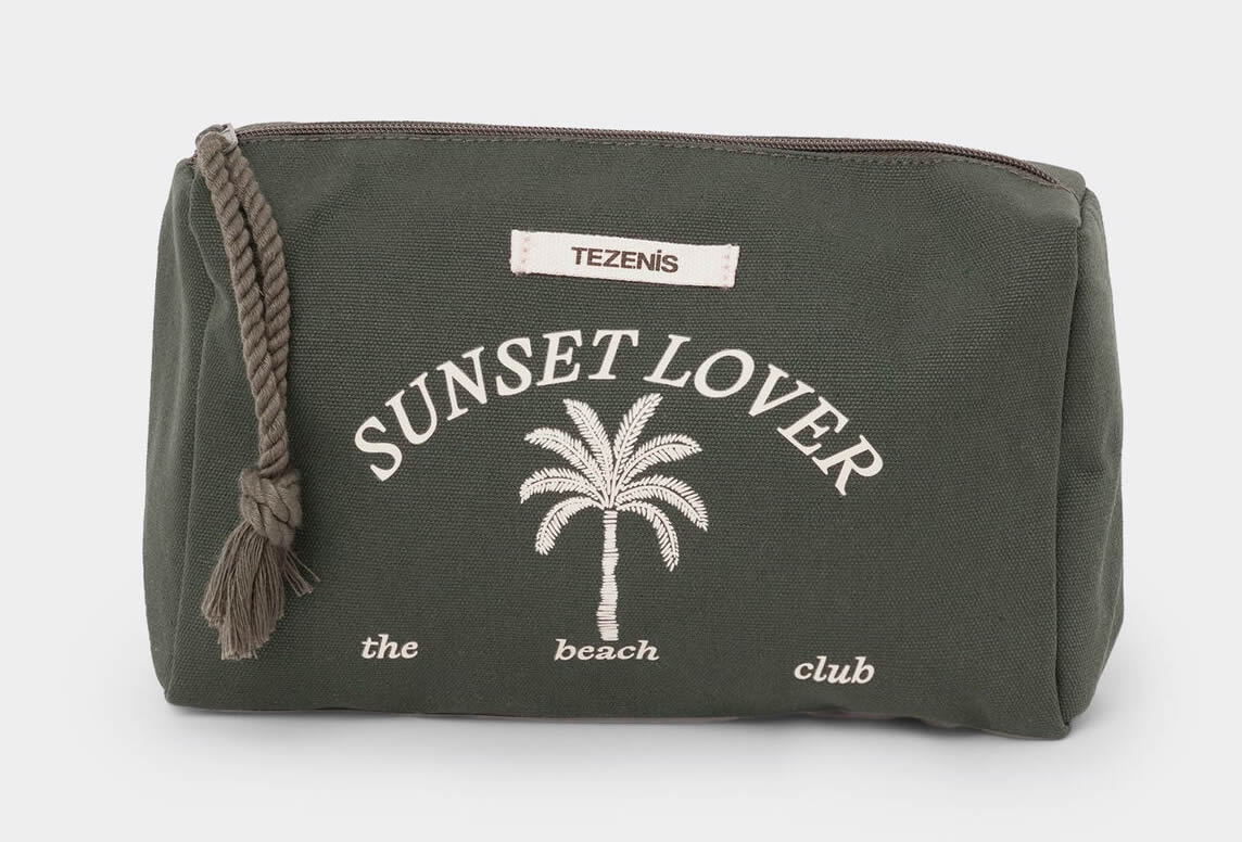 pochette-mare-tezenis