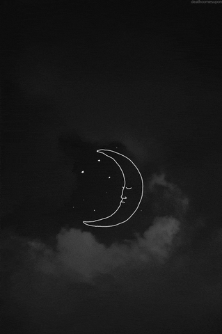 primo-quarto-di-luna-crescente