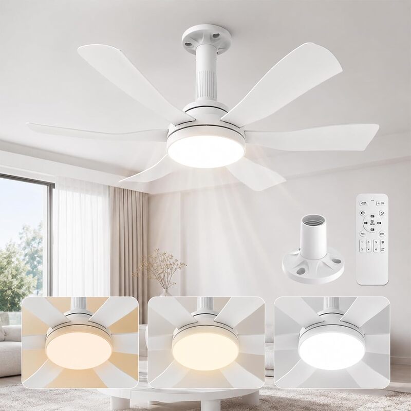 prodotti-casa-luglio-ventilatore-soffitto