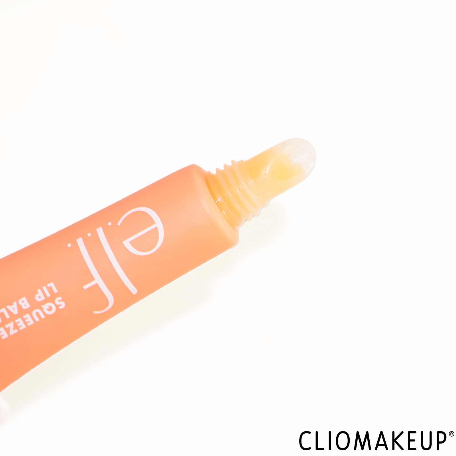 recensione-balsamo-labbra-elf-sqeeze-me-balm-close-up