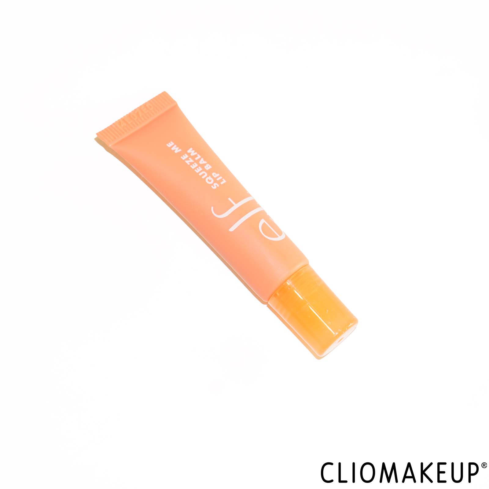 recensione-balsamo-labbra-elf-sqeeze-me-balm-pacl-primario