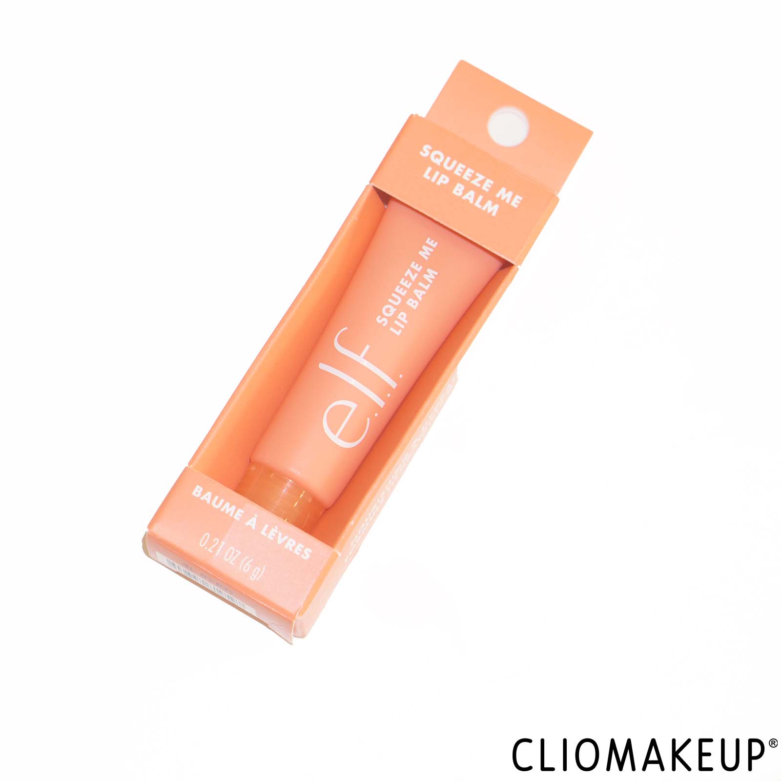 recensione-balsamo-labbra-elf-sqeeze-me-balm-pacl