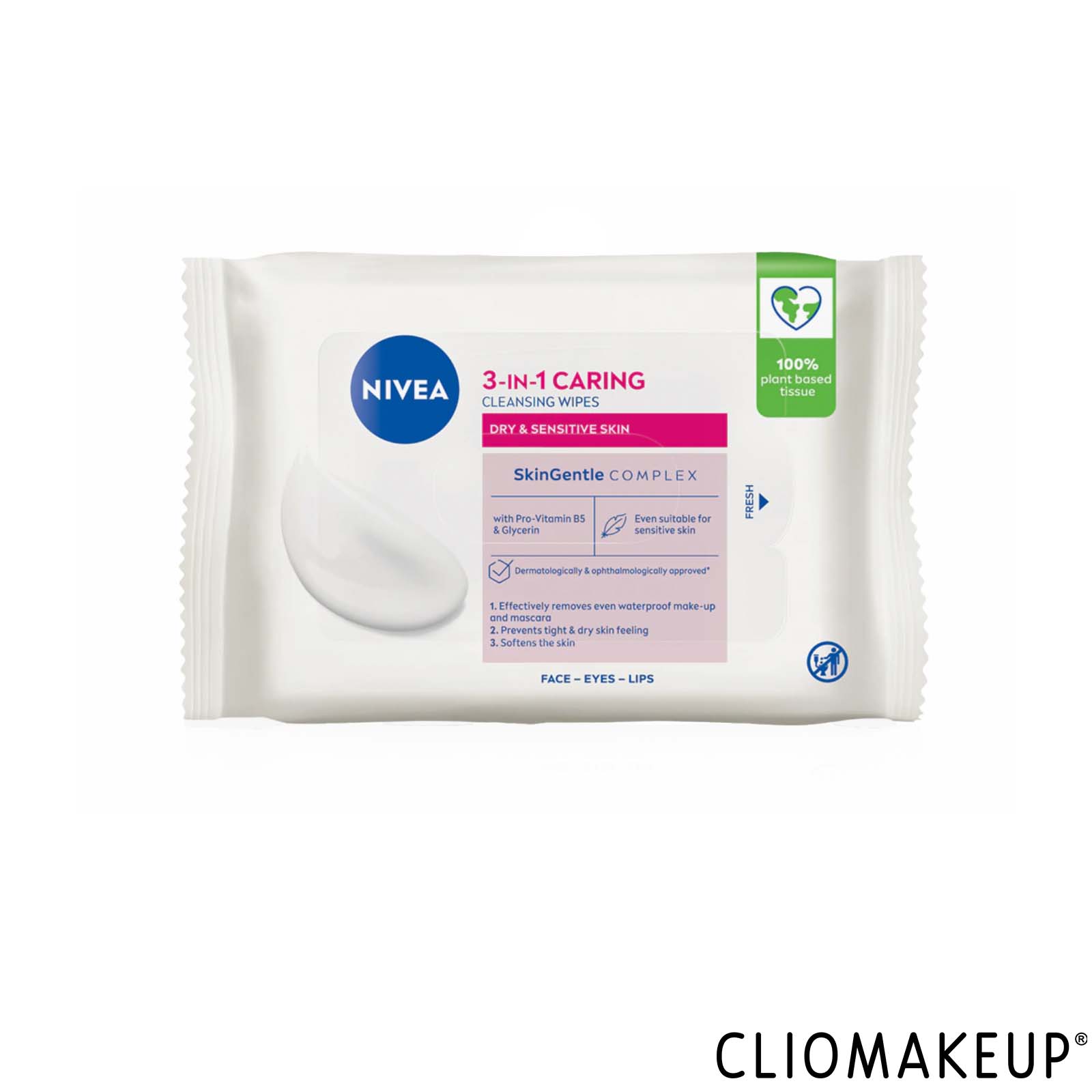 recensione-cliomakeup-salviettine-strucanti-nivea-copertina