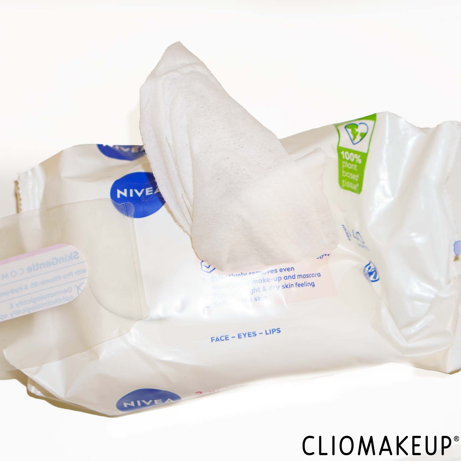 recensione-cliomakeup-salviettine-strucanti-nivea-pack-aperto