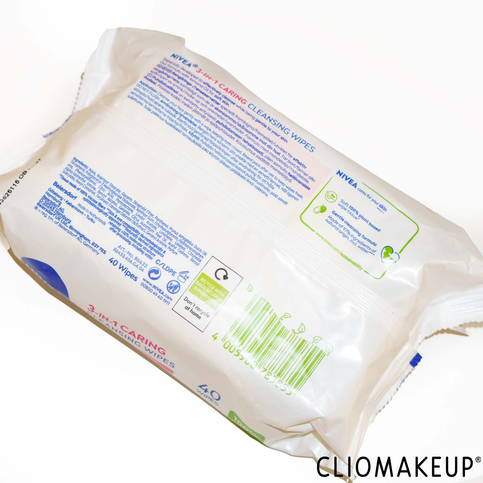 recensione-cliomakeup-salviettine-strucanti-nivea-pack-retro