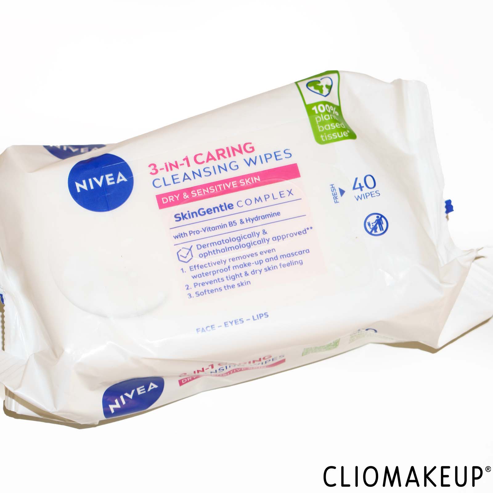 recensione-cliomakeup-salviettine-strucanti-nivea-pack