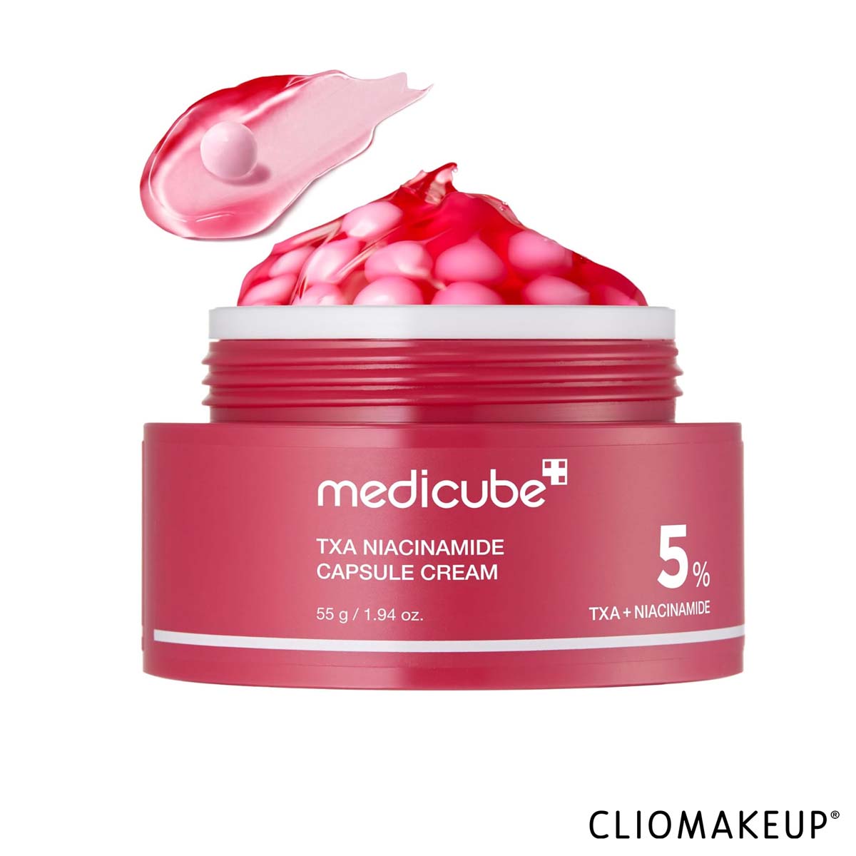 recensione-crema-medicube-copertina