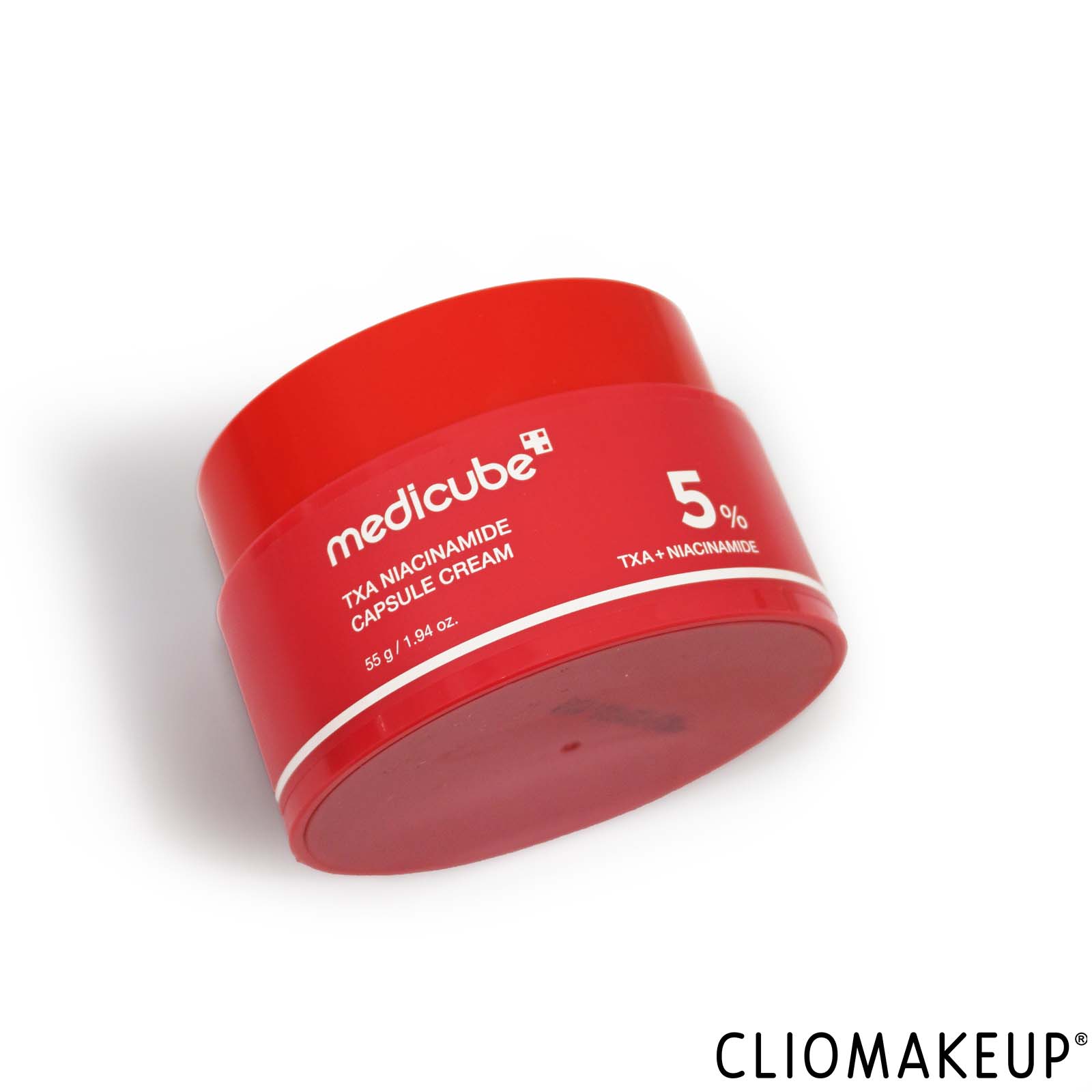 recensione-crema-medicube-pack