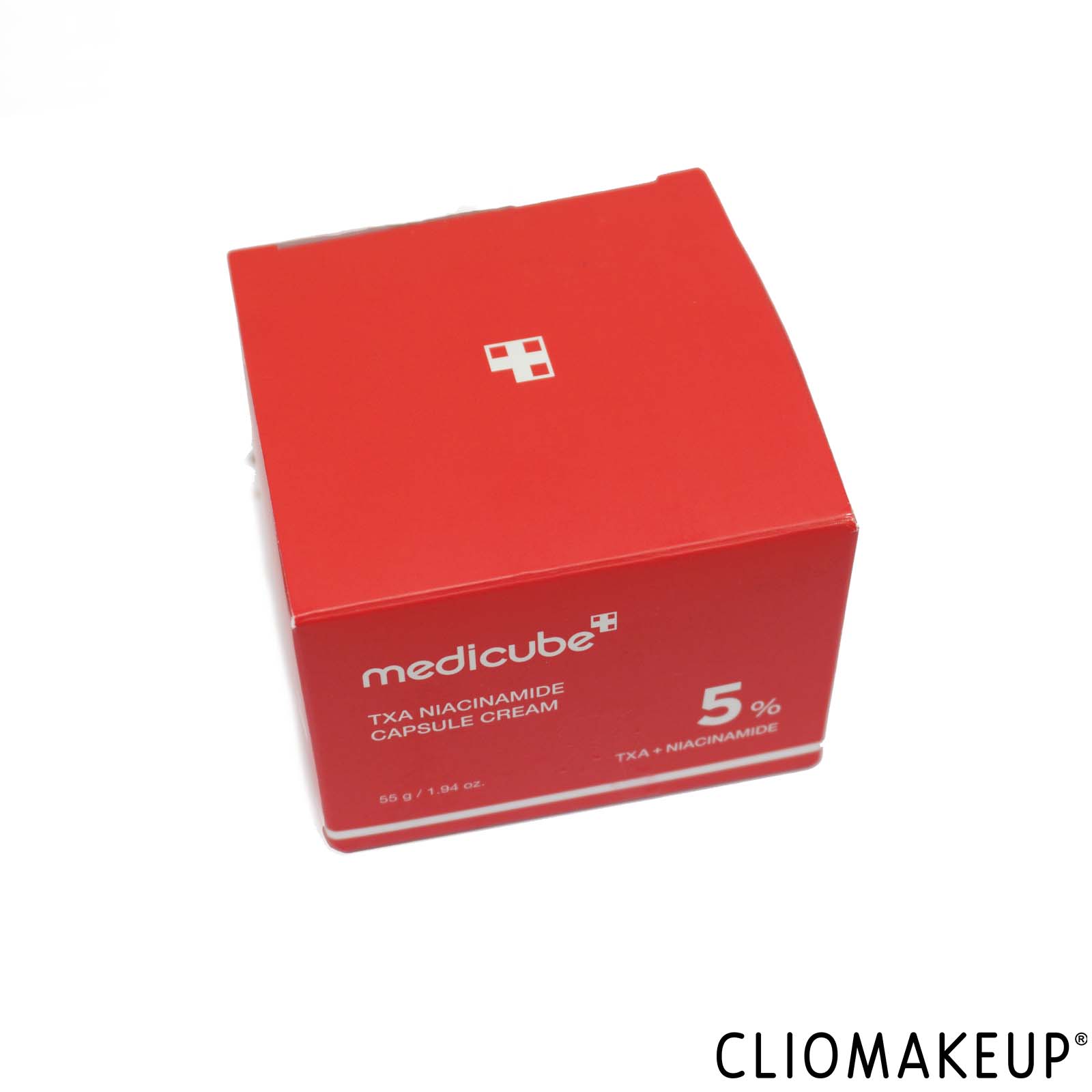 recensione-crema-medicube