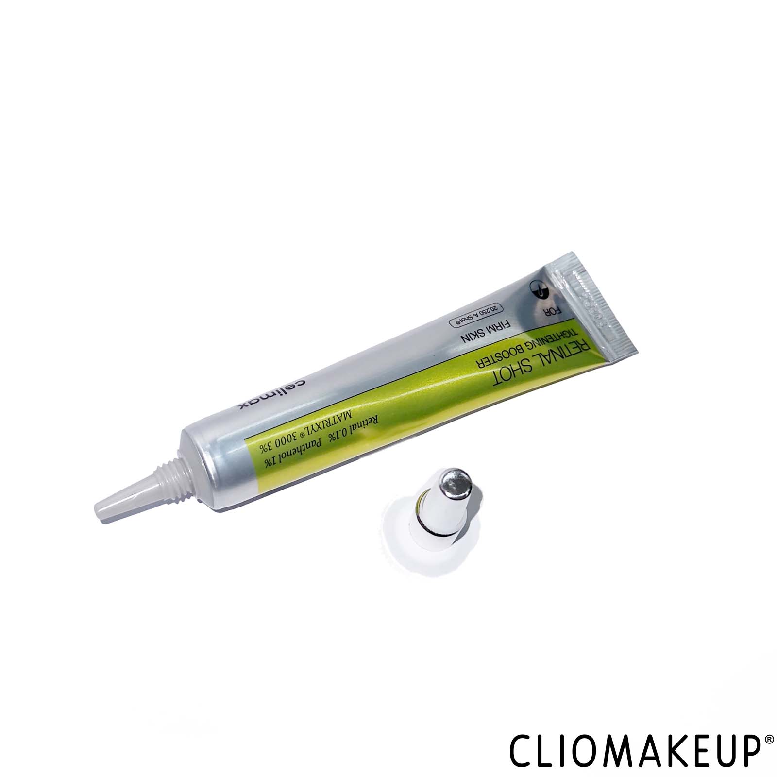 recensione-crema-retinolo-pack