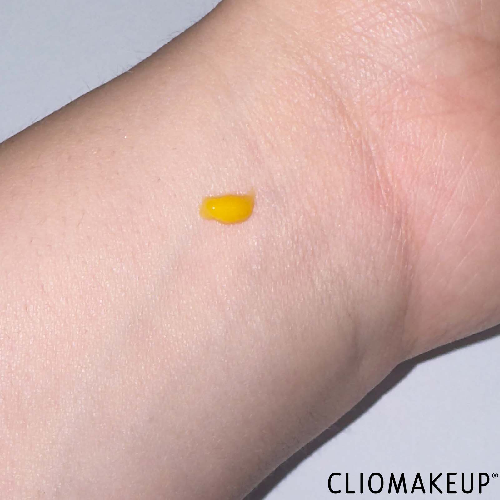 recensione-crema-retinolo-swatch