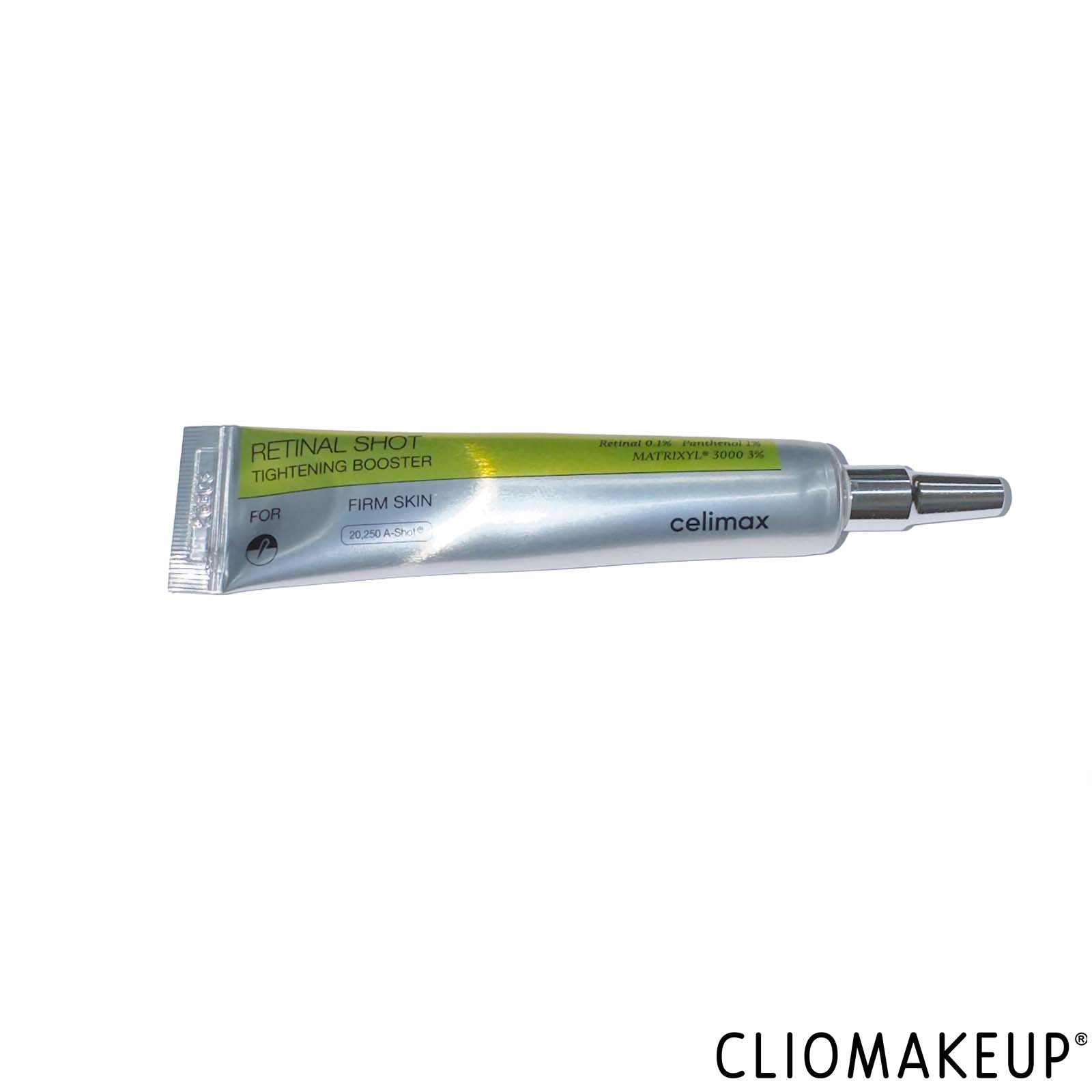 recensione-crema-retinolo