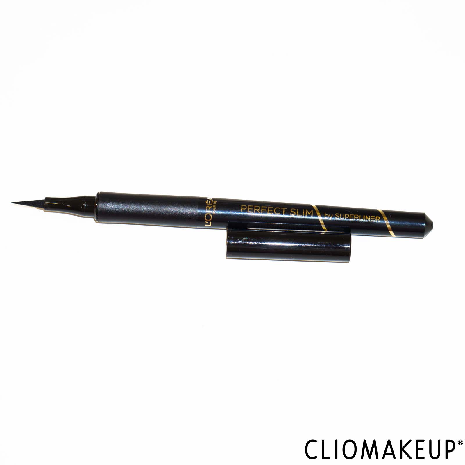 recensione-eyeliner-loreal-paris-superliner-perfect-slim-pack-aperto