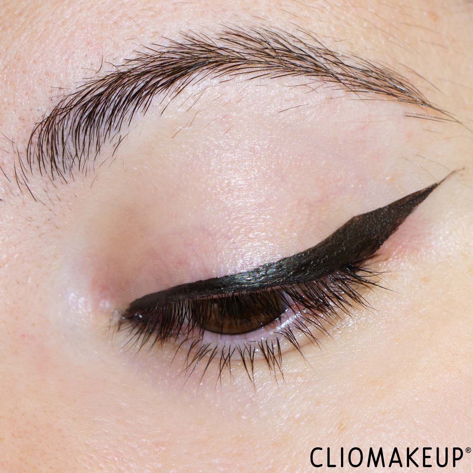 recensione-eyeliner-loreal-paris-superliner-perfect-slim-pack-riga