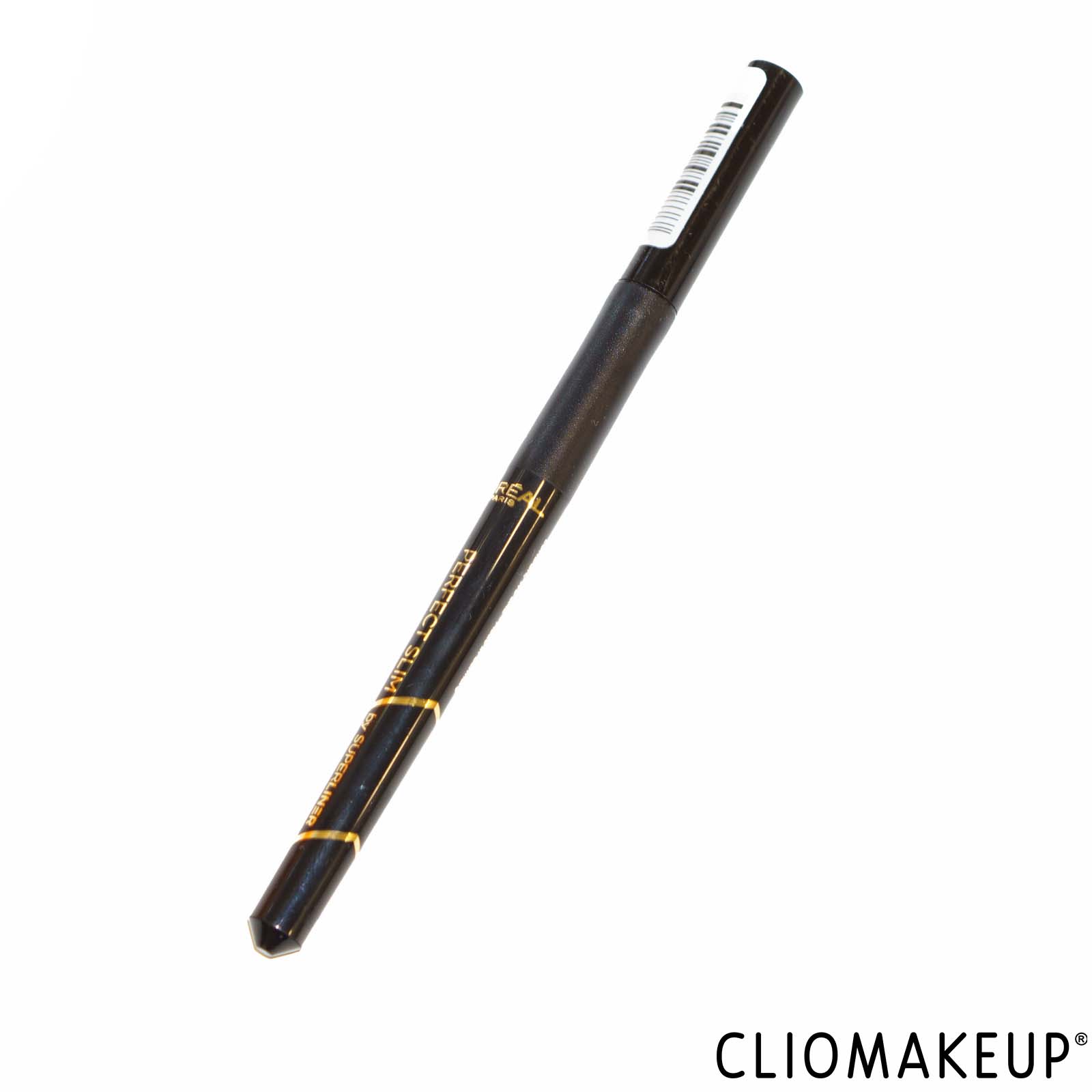 recensione-eyeliner-loreal-paris-superliner-perfect-slim-pack
