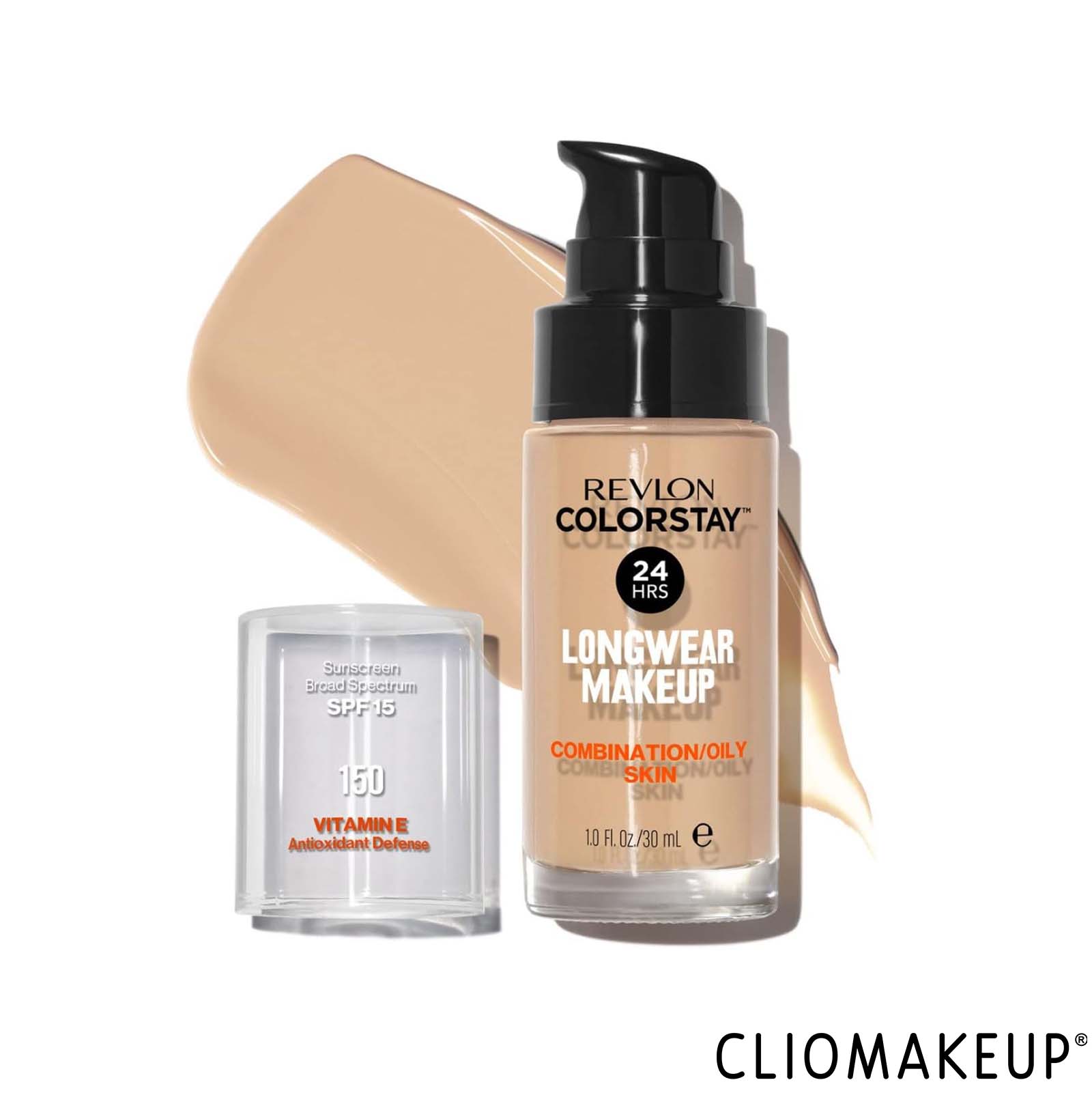 recensione-fondotinta-revlon-colorstay-24h-foundation-copertina