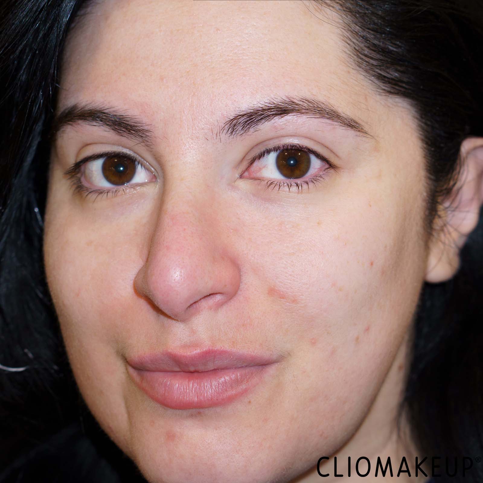 recensione-fondotinta-revlon-colorstay-24h-foundation-pelle