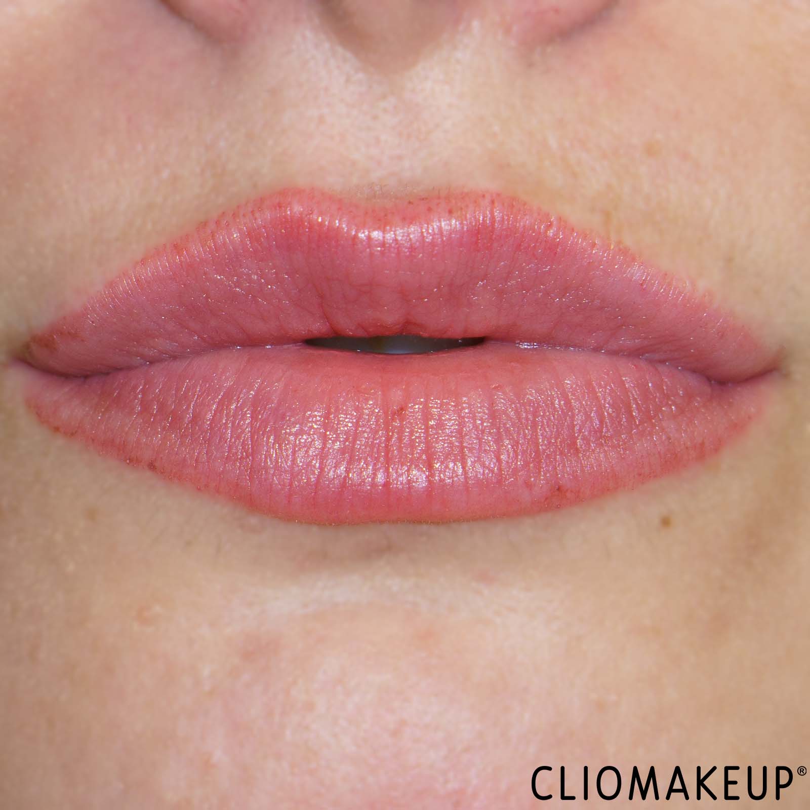 recensione-gloss-nyx-hydrating-gloss-serum-lip-iv-dopo