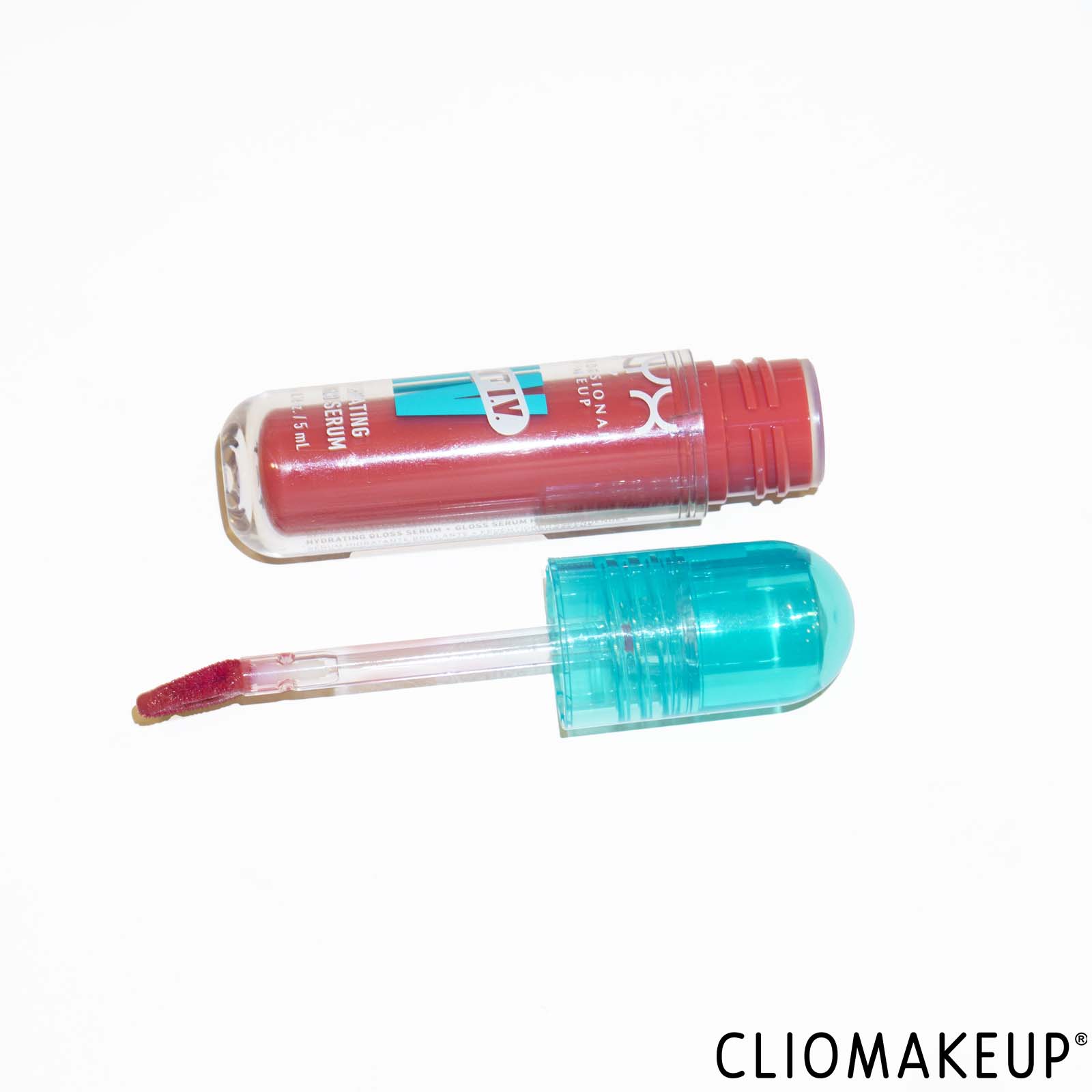 recensione-gloss-nyx-hydrating-gloss-serum-lip-iv-pack-aperto