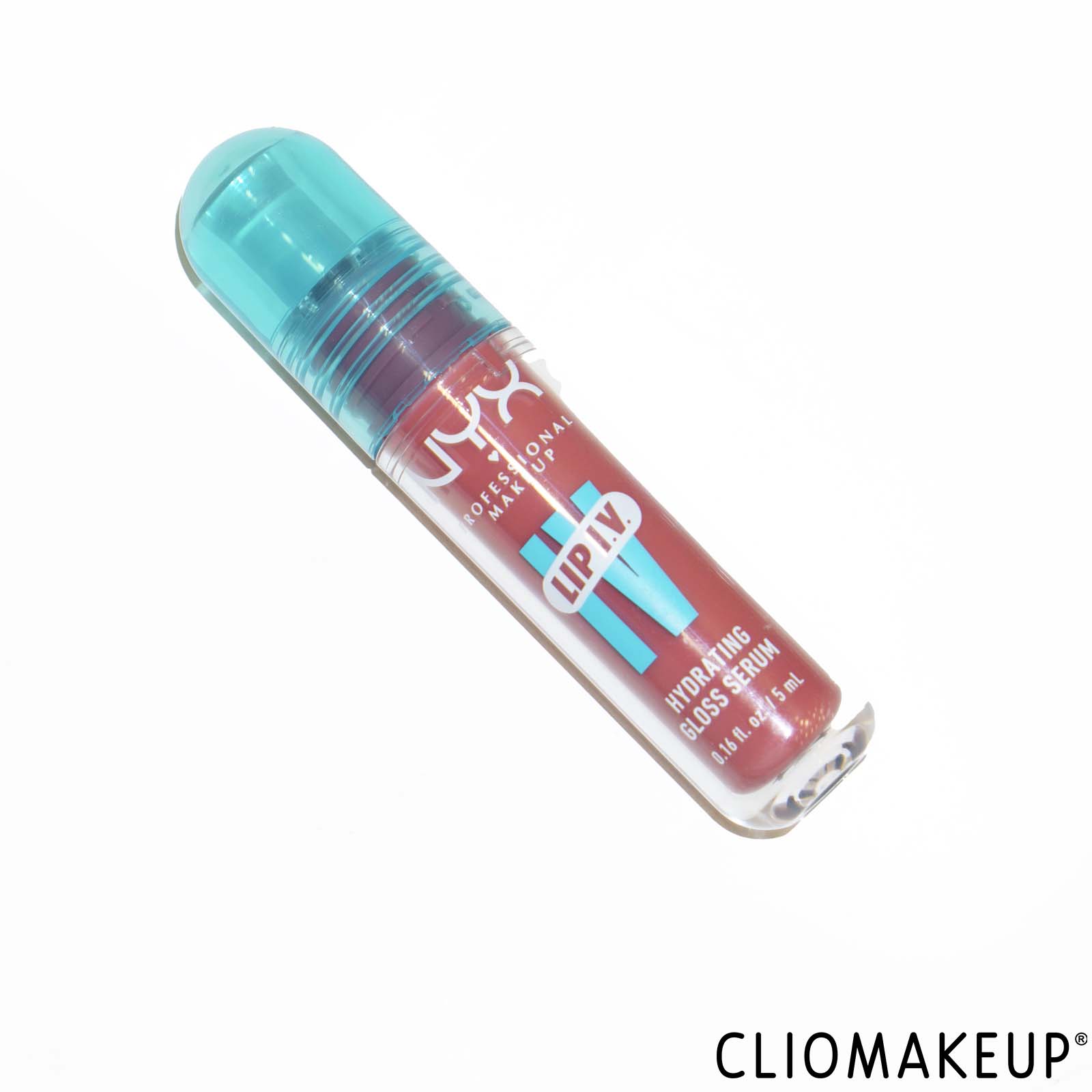 recensione-gloss-nyx-hydrating-gloss-serum-lip-iv-pack