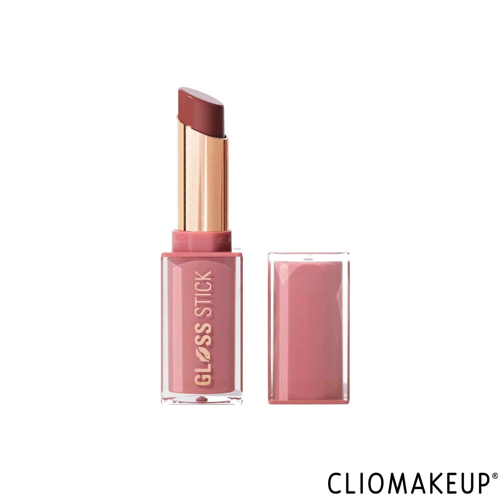 recensione-gloss-revolution-pout-lip-gloss-stick-copertina