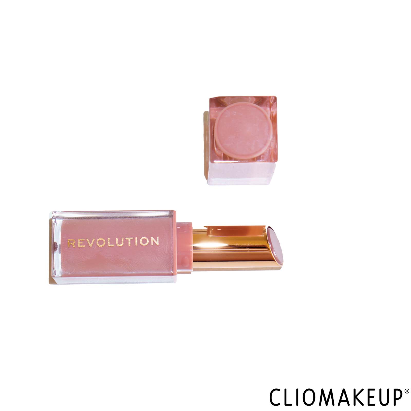 recensione-gloss-revolution-pout-lip-gloss-stick-pack-aperto