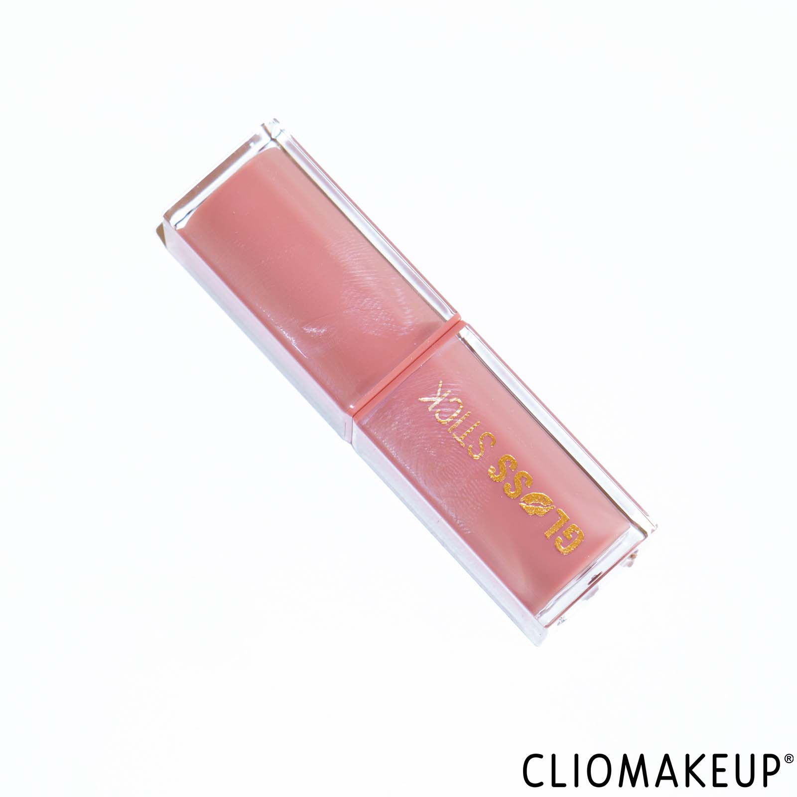 recensione-gloss-revolution-pout-lip-gloss-stick-pack