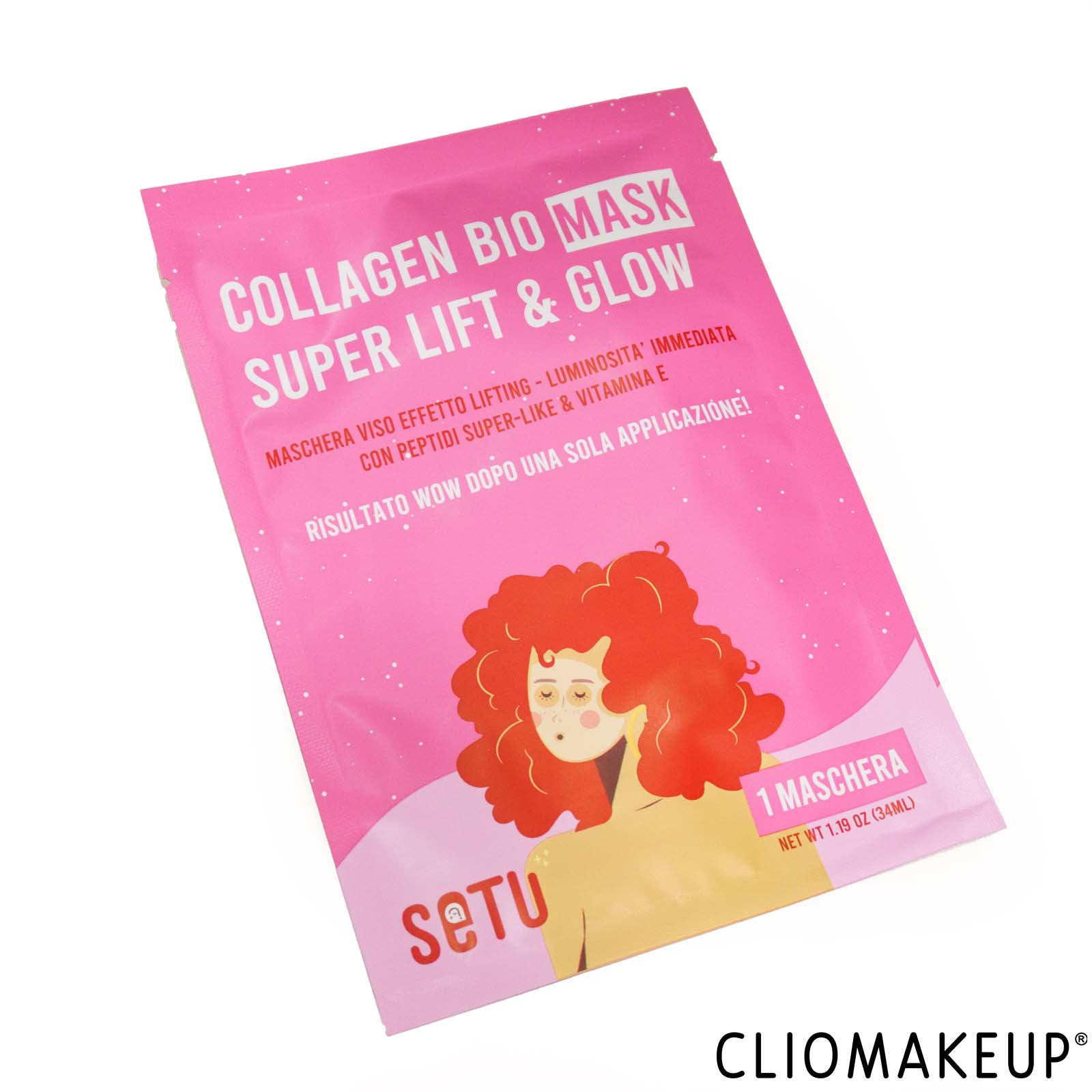 recensione-maschera-viso-setu-collagene-pack