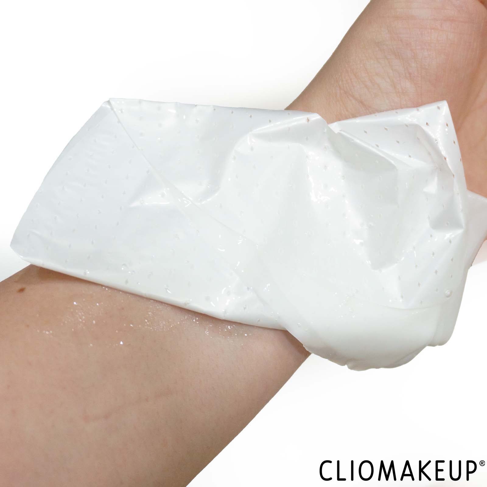 recensione-maschera-viso-setu-collagene-swatch