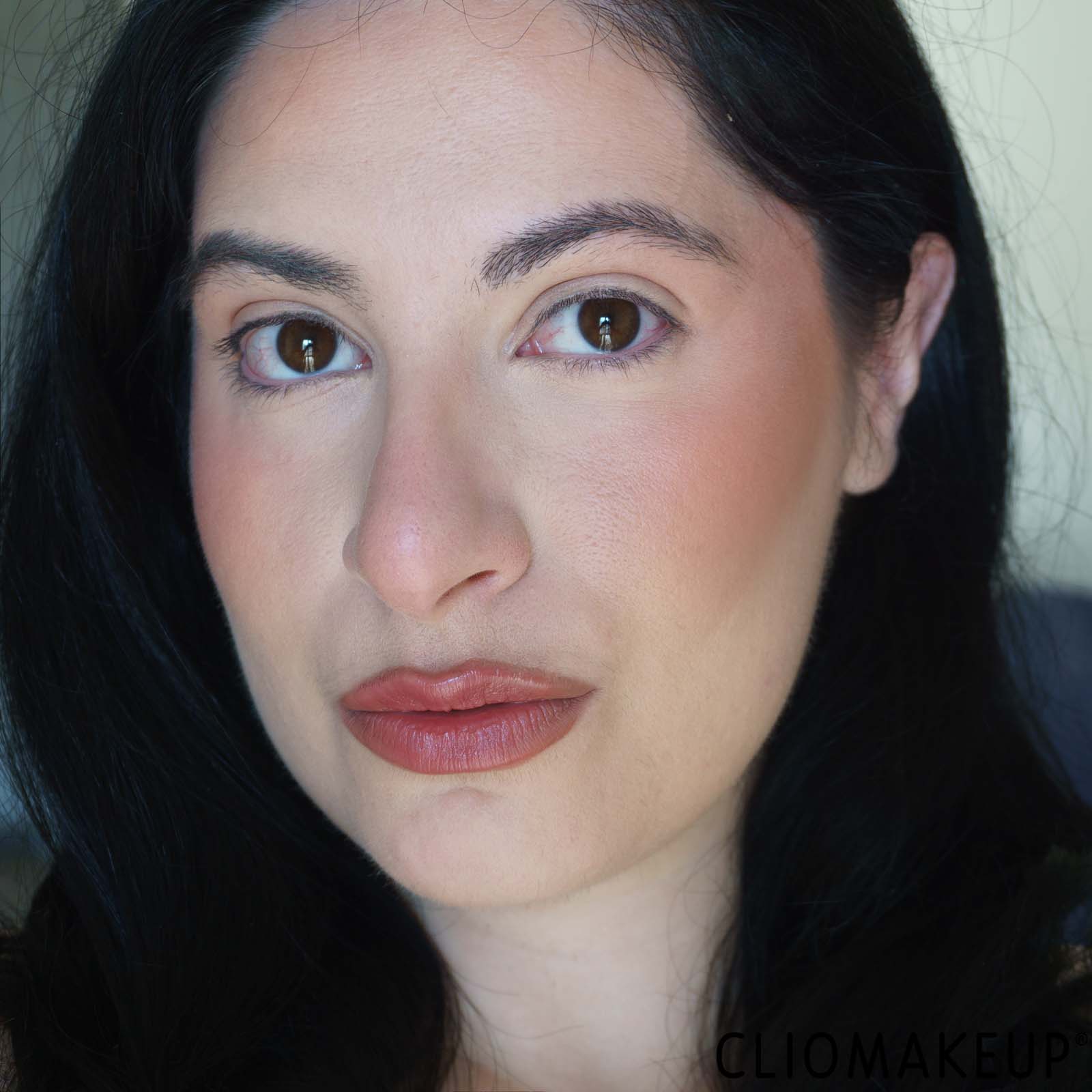recensione-maybelline-jelly-primer-make-up