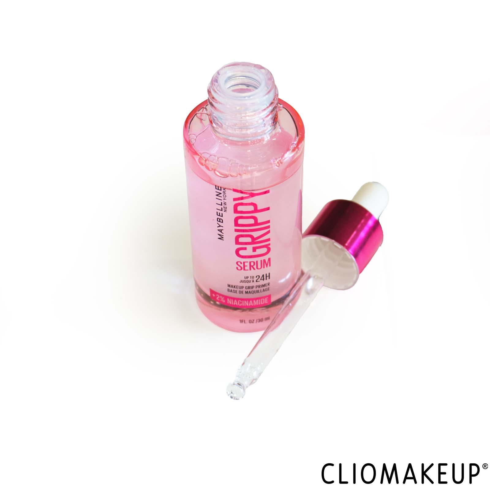 recensione-maybelline-jelly-primer-pack