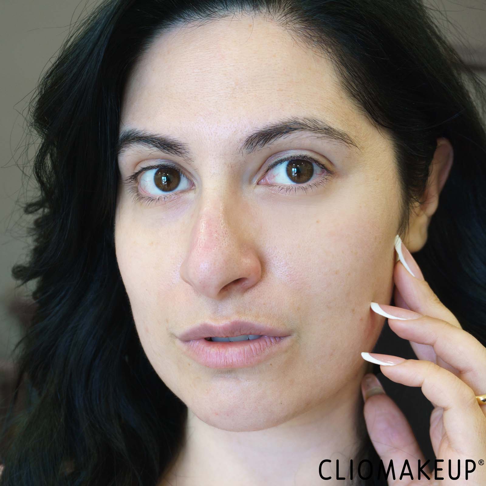 recensione-maybelline-jelly-primer-prima