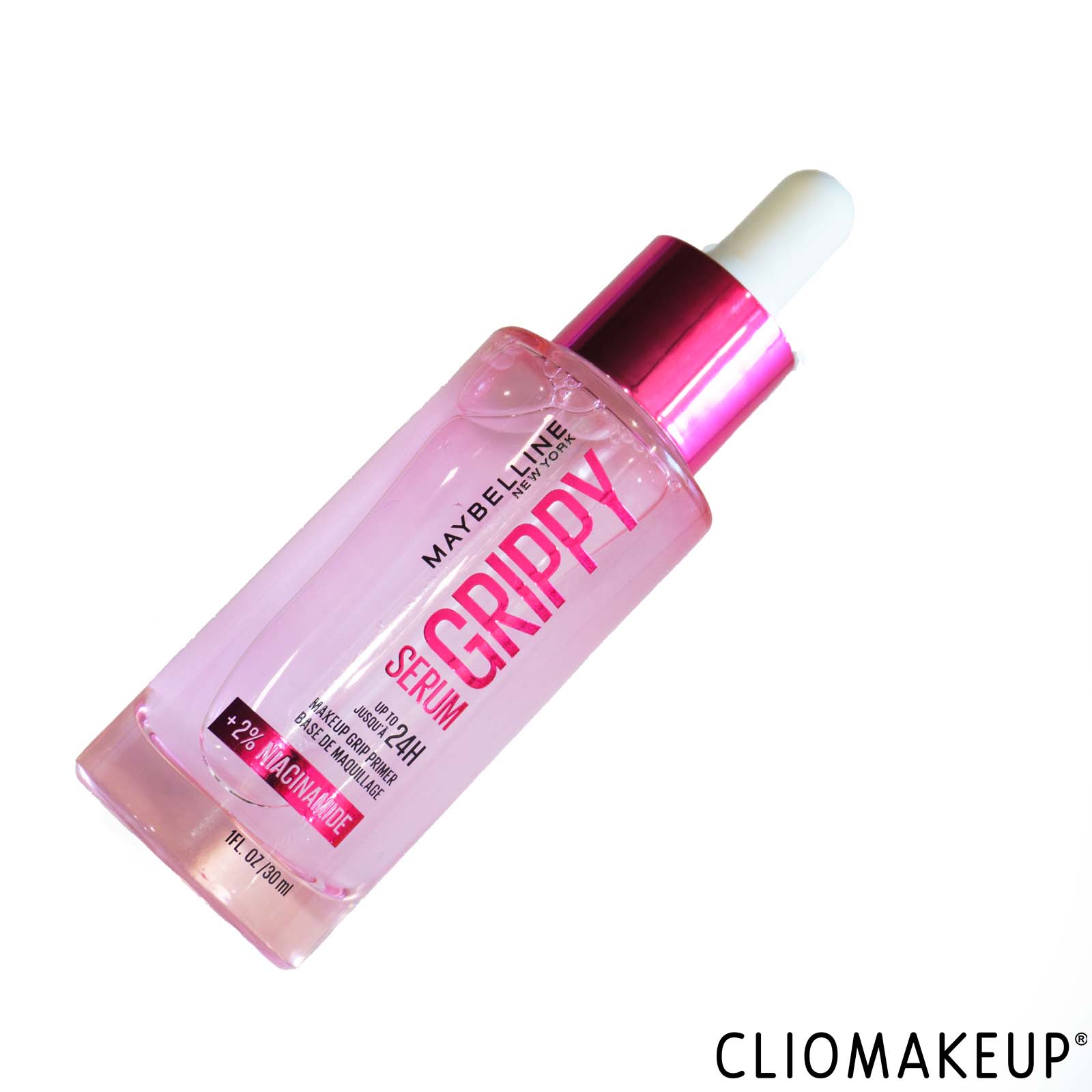 recensione-maybelline-jelly-primer