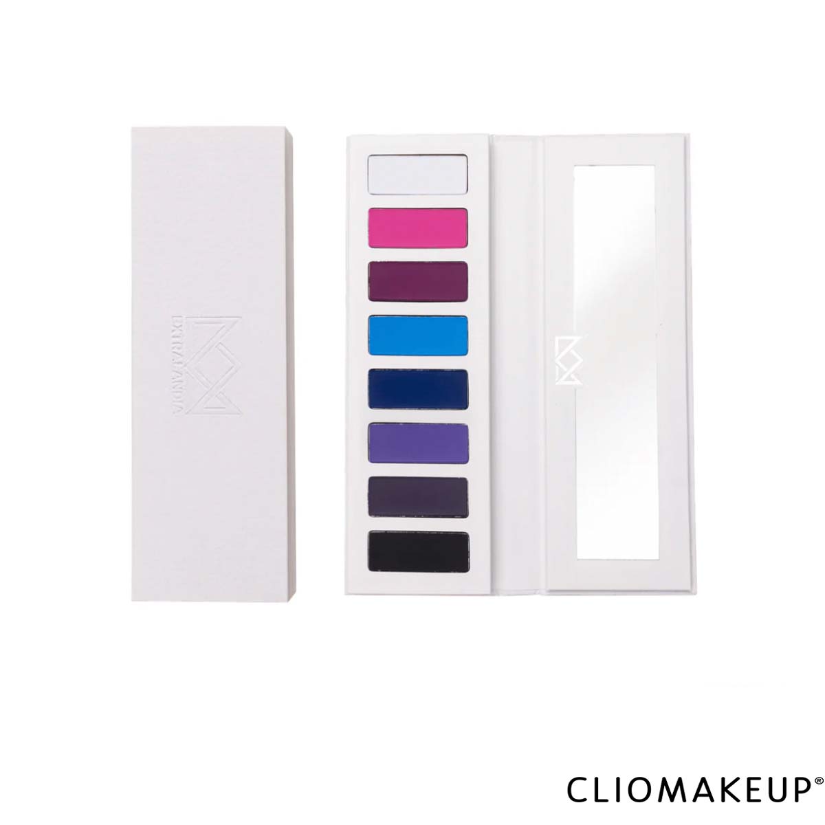 recensione-palette-copeetina