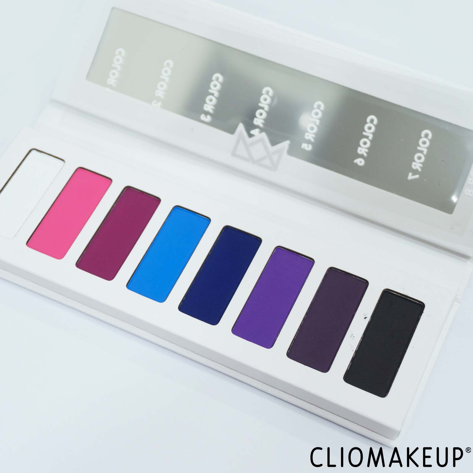 recensione-palette-extralandia-close-up