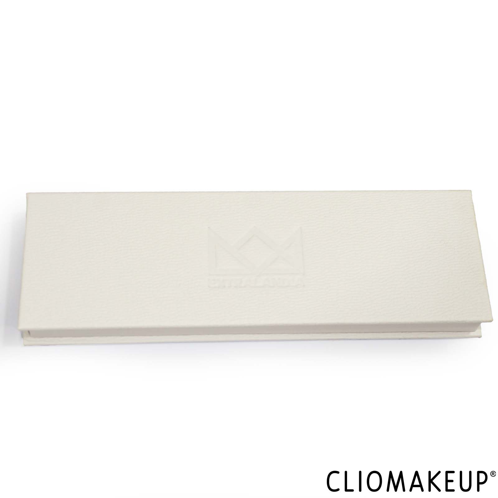 recensione-palette-extralandia-pack