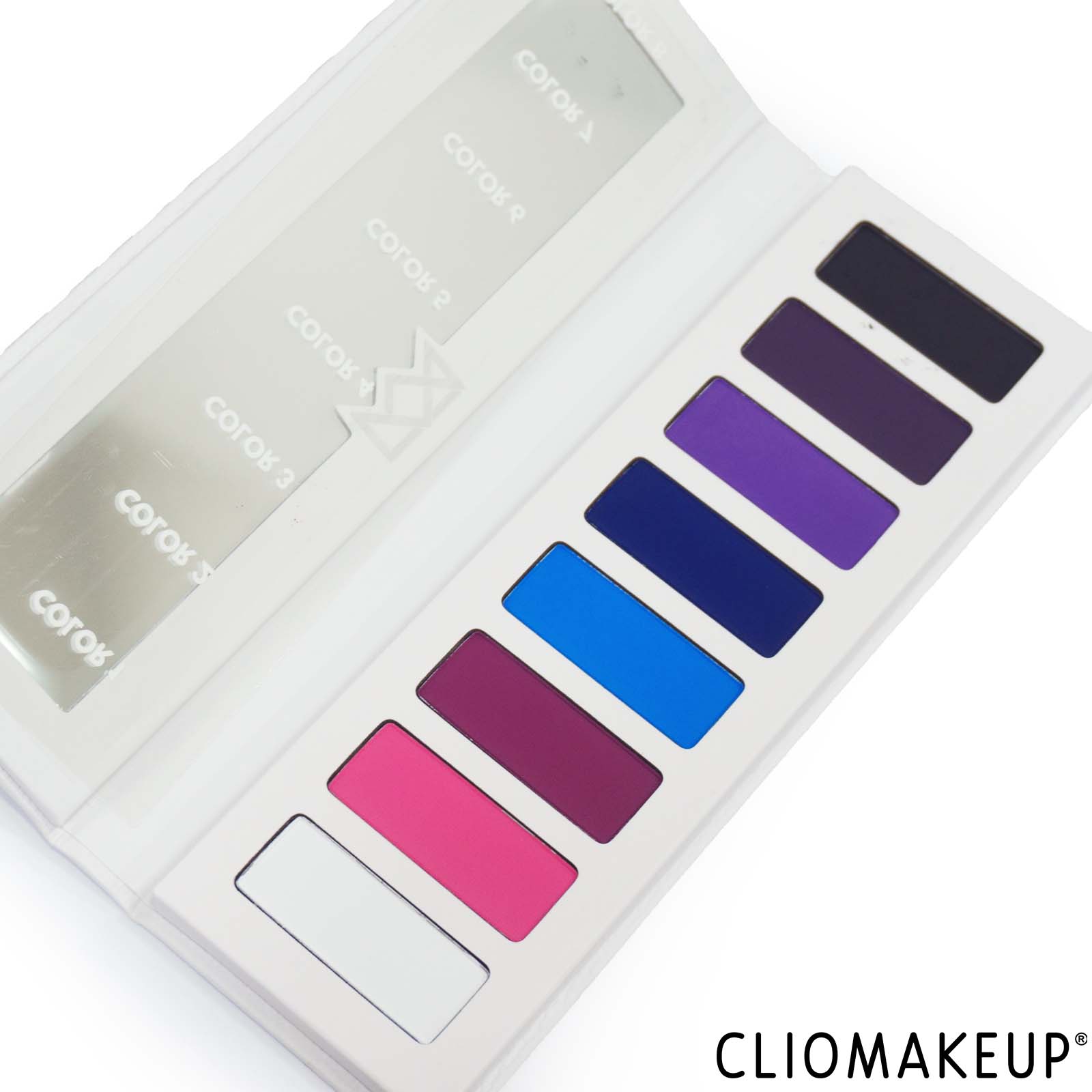 recensione-palette-extralandia-packaging