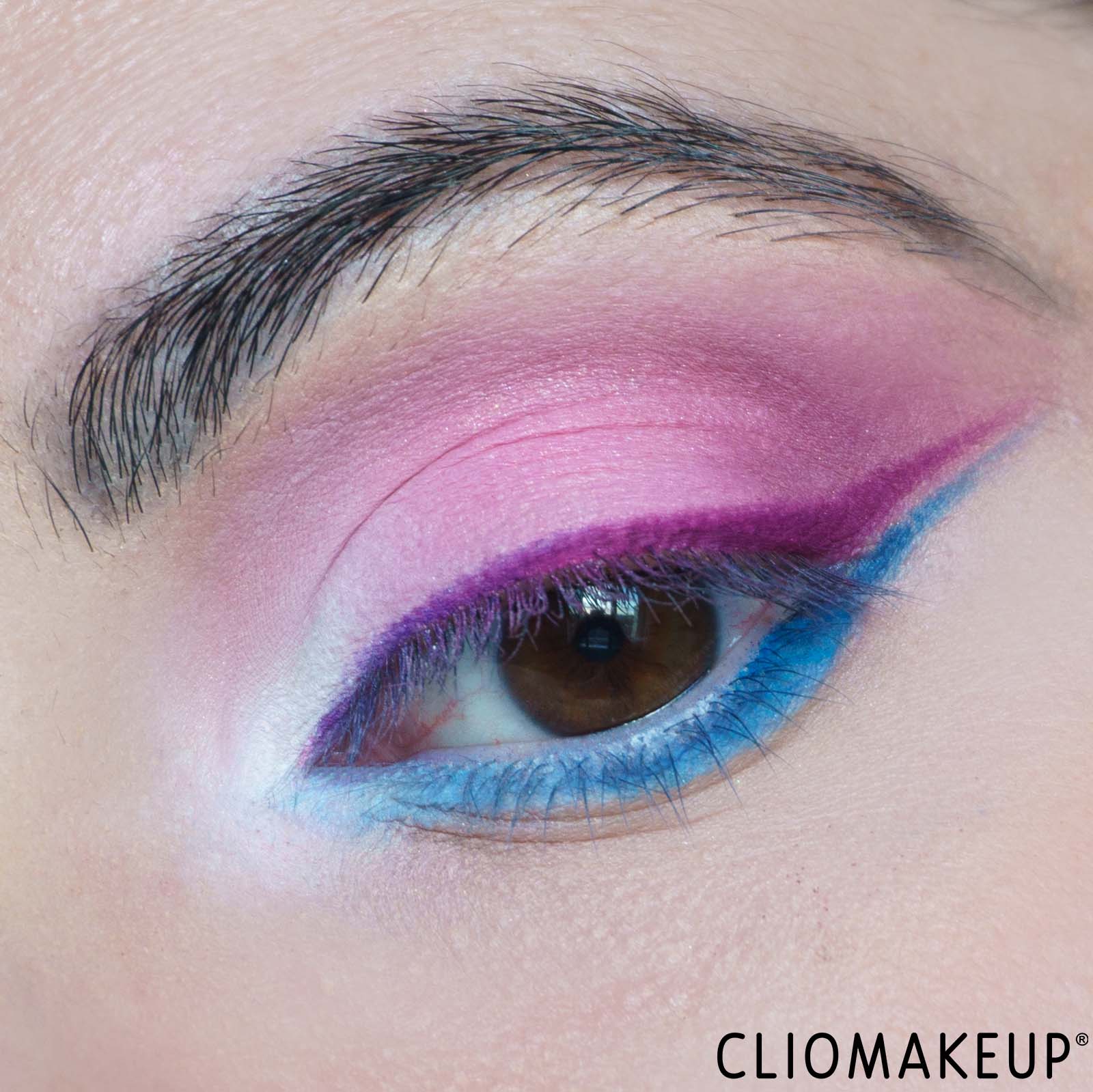 recensione-palette-extralandia-rosa