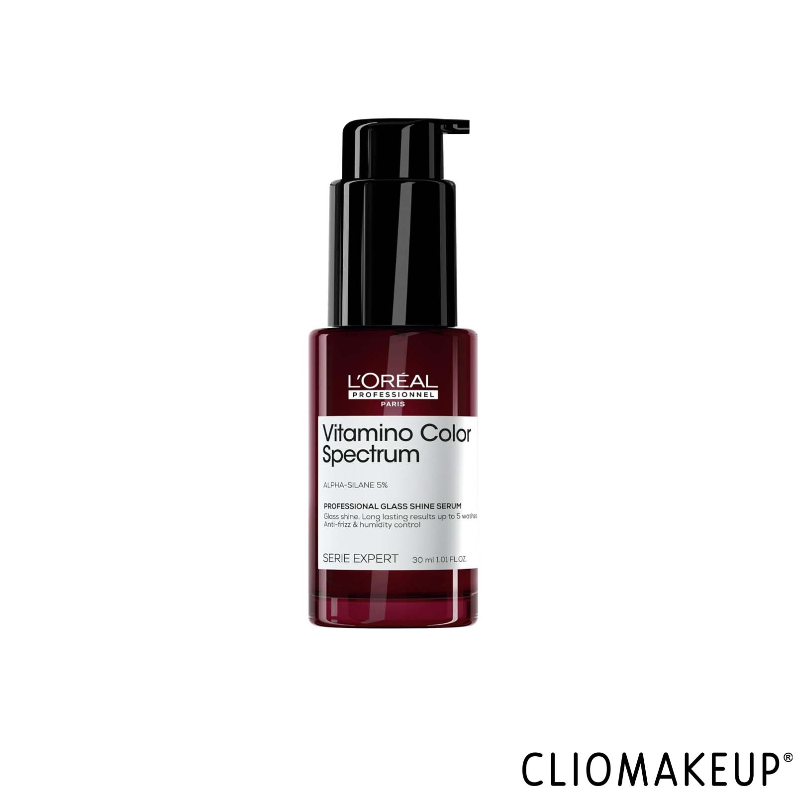 recensione-siero-anti-crespo-loreal-professionnel-glass-shine-serum-copertina